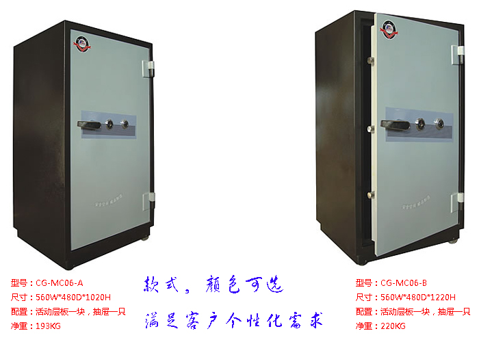 �����U��