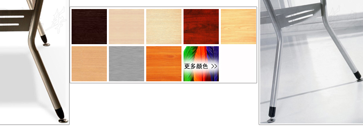 ��ʽ��(hu��)�h��