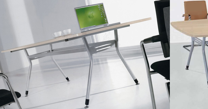 ��(hu��)�h�_(t��i)|��ʽ��(hu��)�h�_(t��i)|�k���Ҿ�|��ʽ��(hu��)�h�_(t��i)|��ʽ��(hu��)�h��|��(hu��)�h��|������(hu��)�h�_(t��i)