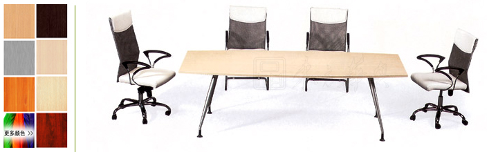 ��ʽ��(hu��)�h��