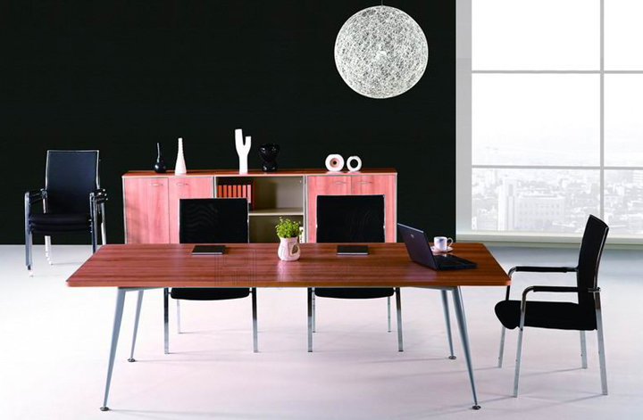 ��(hu��)�h�_(t��i)|��ʽ��(hu��)�h�_(t��i)|�k���Ҿ�|��ʽ��(hu��)�h�_(t��i)|��ʽ��(hu��)�h��|��(hu��)�h��|������(hu��)�h�_(t��i)