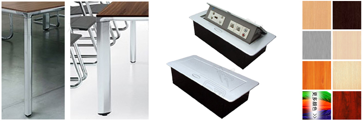 ��ʽ��(hu��)�h��