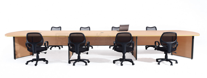 ��ʽ��(hu��)�h��