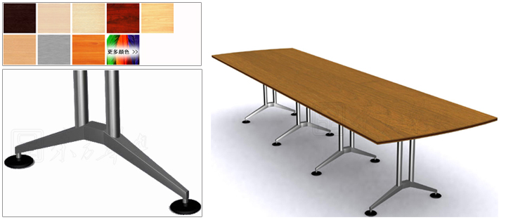 ��ʽ��(hu��)�h��