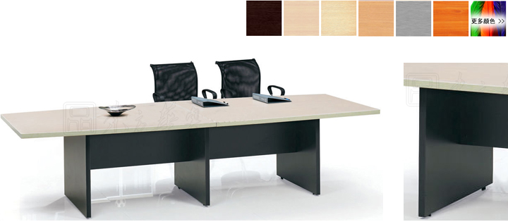 ��ʽ���h��