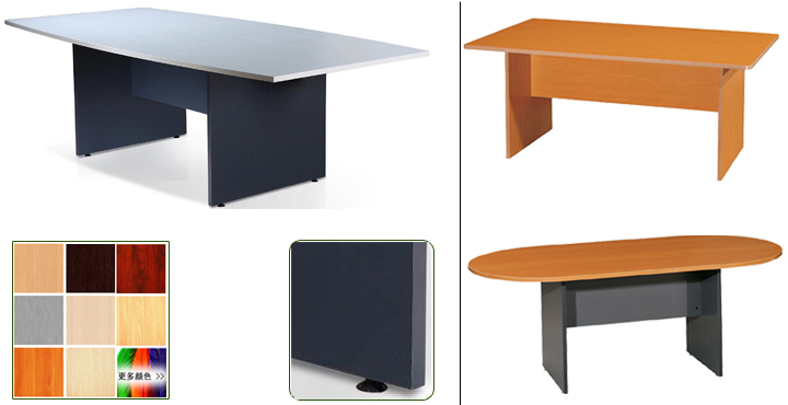 ��ʽ���h��