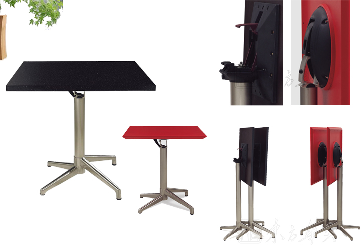 ��ʽǢՄ�_(t��i)