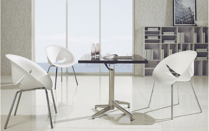 ��(hu��)�h�_(t��i)|��ʽǢՄ�_(t��i)|�k���Ҿ�|��ʽǢՄ�_(t��i)