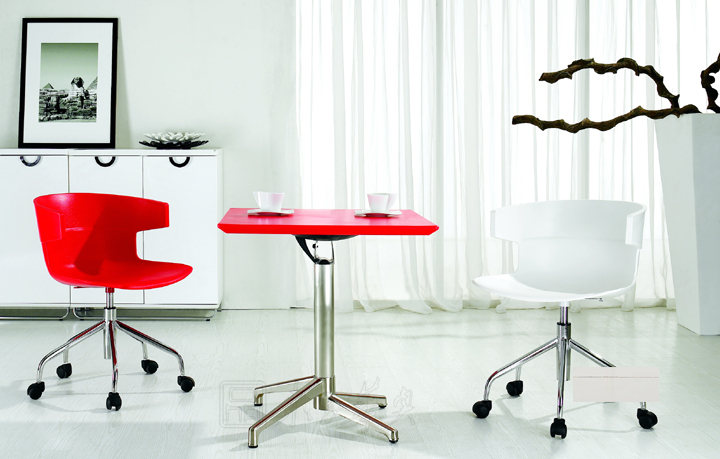 ��(hu��)�h�_(t��i)|��ʽǢՄ�_(t��i)|�k���Ҿ�|��ʽǢՄ�_(t��i)