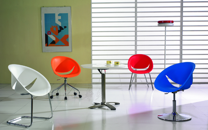 會(huì)議臺(tái)|板式洽談臺(tái)|辦公家具|板式洽談臺(tái)|洽談桌|商務(wù)洽談桌