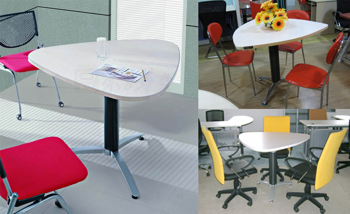 ���h�_|��ʽǢՄ�_|�k���Ҿ�|��ʽǢՄ�_|ǢՄ��|�̄�ǢՄ��