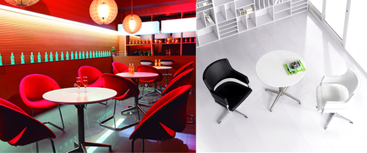 ��(hu��)�h�_(t��i)|��ʽǢՄ�_(t��i)|�k���Ҿ�|��ʽǢՄ�_(t��i)|ǢՄ��|�̄�(w��)ǢՄ��