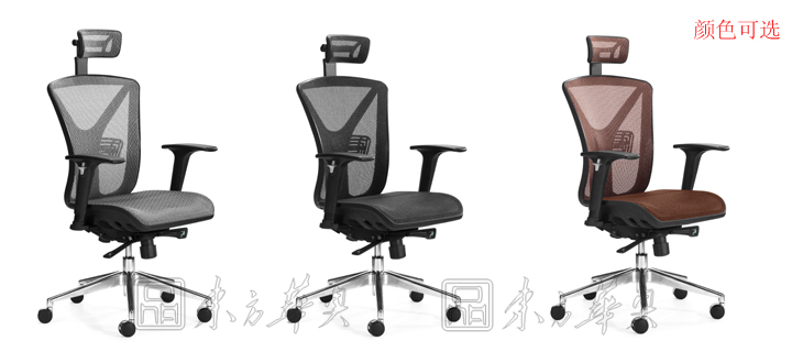 �k����|�W(w��ng)�������|�k���Ҿ�|�W(w��ng)�������|�W(w��ng)���k�����������