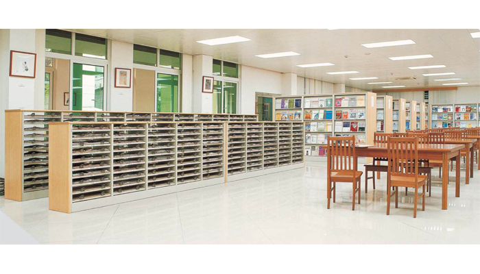 �D���^�Ҿ�|��(b��o)����|�k���Ҿ�|ʮ�ӈ�(b��o)��ƽ�Ź�