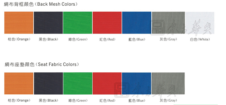 �k����|�W(w��ng)�������|�k���Ҿ�|�W(w��ng)�������|�W(w��ng)���k�����������