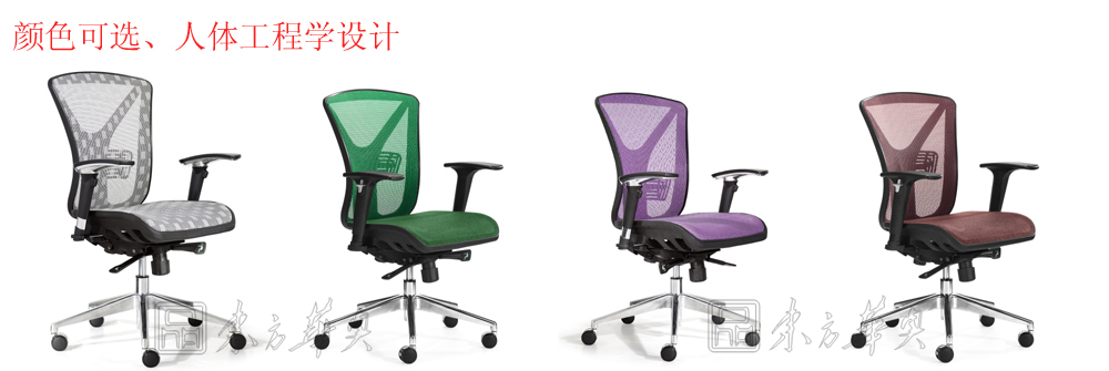 �k����|�W(w��ng)���а���|�k���Ҿ�|�W(w��ng)���а���|�W(w��ng)���а���