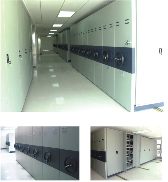 ��ƼҾ�|�ܼ���|�k���Ҿ�|�C(j��)еʽ�Ƅ�(d��ng)�ܼ���|�ܼ������ܼ������n���ܼ���