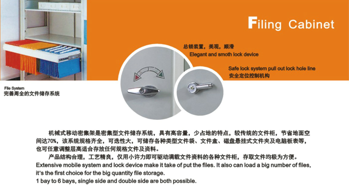 ��ƼҾ�|�ܼ���|�k���Ҿ�|�C(j��)еʽ�ܼ���|�C(j��)еʽ�Ƅ��ܼ���|�ܼ����ܼ������n���ܼ���