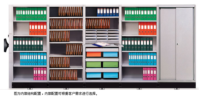 ��ƼҾ�|�ܼ���|�k���Ҿ�|�C(j��)еʽ�ܼ���|�C(j��)еʽ�Ƅ��ܼ���|�ܼ����ܼ������n���ܼ���