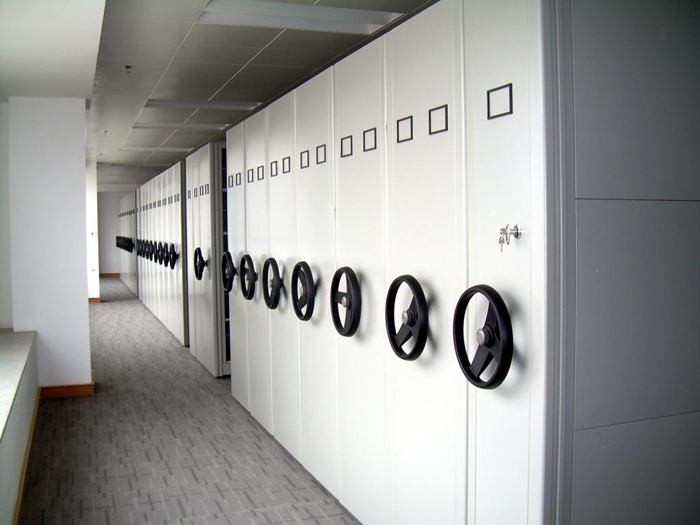 ��ƼҾ�|�ܼ���|�k���Ҿ�|�C(j��)еʽ�ܼ���|�C(j��)еʽ�Ƅ��ܼ���|�ܼ������ܼ������n���ܼ���