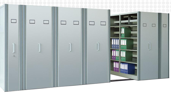 ��ƼҾ�|�ܼ���|�k���Ҿ�|�C(j��)еʽ�Ƅ�(d��ng)�ܼ���|�ܼ������ܼ������n���ܼ���