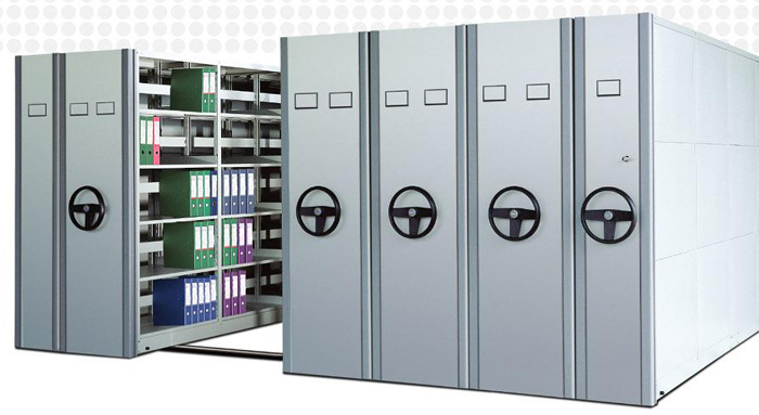 ��ƼҾ�|�ܼ���|�k���Ҿ�|�C(j��)еʽ�Ƅ�(d��ng)�ܼ���|�ܼ����ܼ������n���ܼ���