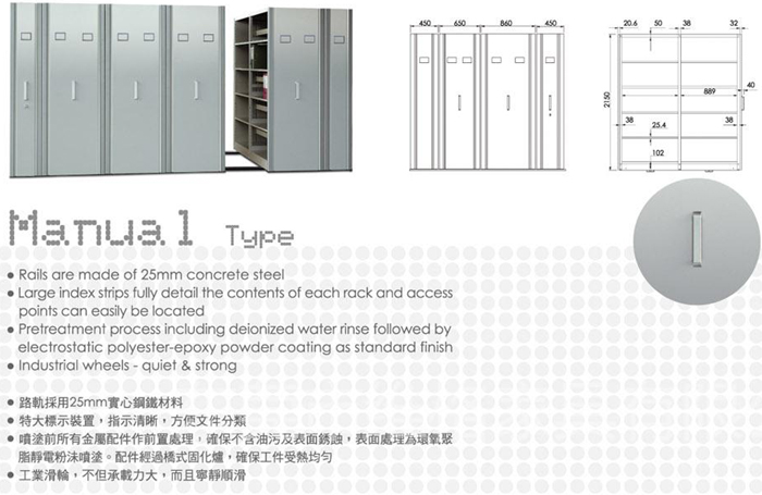 ��ƼҾ�|�ܼ���|�k���Ҿ�|�C(j��)еʽ�Ƅ�(d��ng)�ܼ���|�ܼ������ܼ��ܡ��n���ܼ���