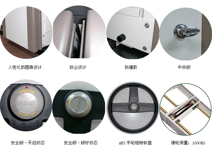 ��ƼҾ�|�ܼ���|�k���Ҿ�|�C(j��)еʽ�Ƅ�(d��ng)�ܼ���|�ܼ����ܼ��ܡ��n���ܼ���