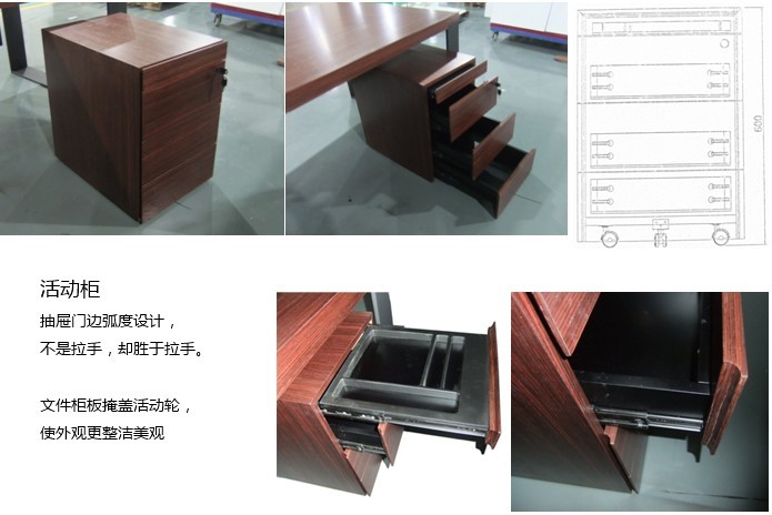 �k���_|��Ʒ����ϵ��|�k���Ҿ�|��������ϵ�д���_