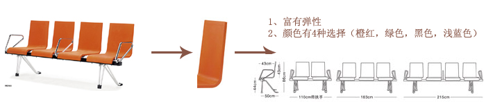 ��������|��������|�k���Ҿ�|��������|�����������C����