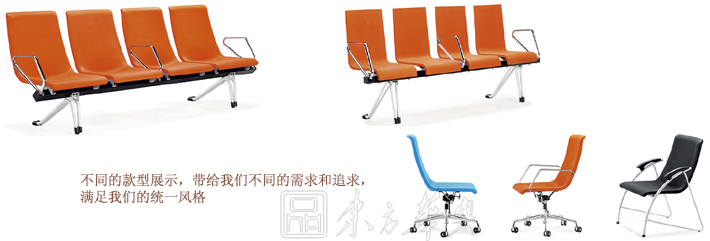 ��������|��������|�k���Ҿ�|��������|�����������C����