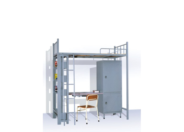 �WУ�Ҿ�|�W����Ԣ��|�k���Ҿ�|�M���p�˴�|�W����|�߼���Ԣ�������ᴲ