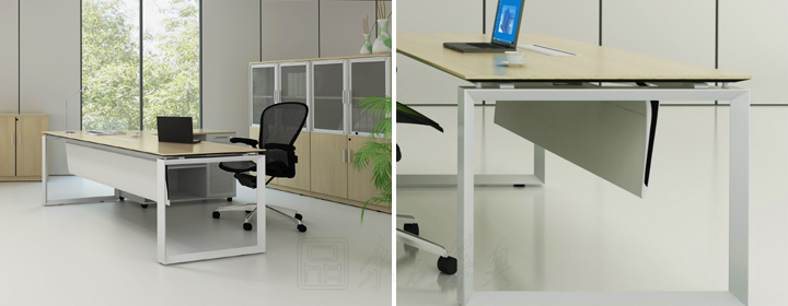 辦公臺(tái)|時(shí)尚中班臺(tái)|辦公家具|時(shí)尚中班臺(tái)|主管臺(tái)|經(jīng)理臺(tái)|板式班臺(tái)|板式辦公桌|主管桌|經(jīng)理桌|板式辦公臺(tái)