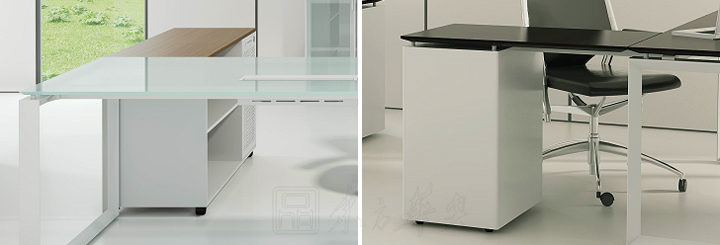 辦公臺|玻璃大班臺|辦公家具|玻璃辦公臺|主管臺|經(jīng)理臺|玻璃班臺|玻璃辦公桌|主管桌|經(jīng)理桌|玻璃辦公臺