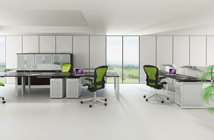 ���h�_|��ʽ���h�_|�k���Ҿ�|�ľ���h�_|�r�Е��h��|���h�_|���h��