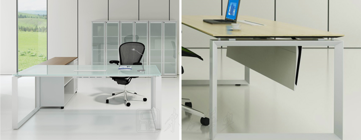 辦公臺|玻璃大班臺|辦公家具|玻璃辦公臺|主管臺|經(jīng)理臺|玻璃班臺|玻璃辦公桌|主管桌|經(jīng)理桌|玻璃辦公臺