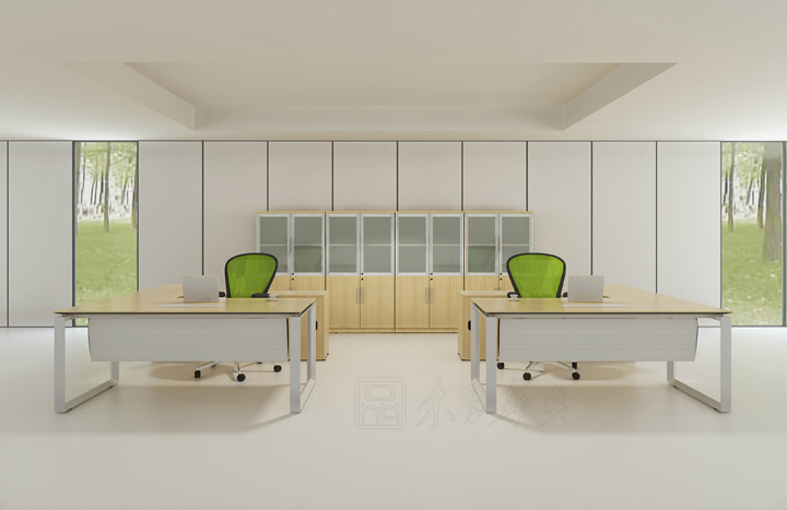 ���h�_|��ʽ���h�_|�k���Ҿ�|�ľ���h�_|�r�Е��h��|���h�_|���h��