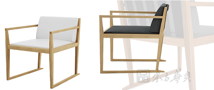 �F(xi��n)����(j��ng)�����e��|ľ�����e��|�k���Ҿ�|��Ƥ���e��|���e������Ƥ���e�Σ�ľ�|(zh��)���e������d������Ϣ�Σ�������