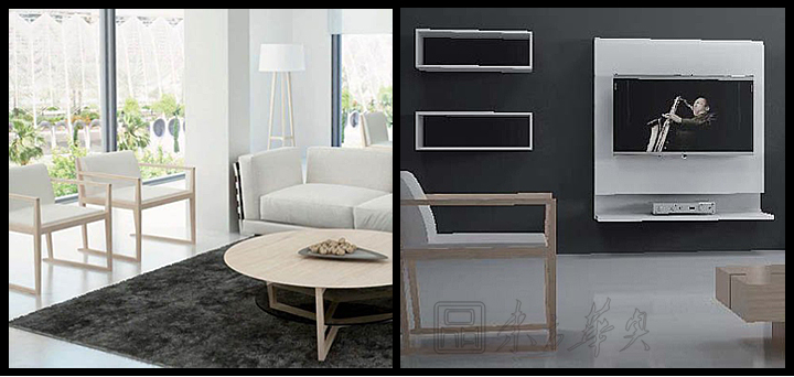 �F(xi��n)����(j��ng)�����e��|ľ�����e��|�k���Ҿ�|��Ƥ���e��|���e������Ƥ���e�Σ�ľ�|(zh��)���e������d�Σ���Ϣ����������