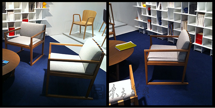 �F(xi��n)����(j��ng)�����e��|ľ�����e��|�k���Ҿ�|��Ƥ���e��|���e������Ƥ���e����ľ�|(zh��)���e�Σ���d������Ϣ����������