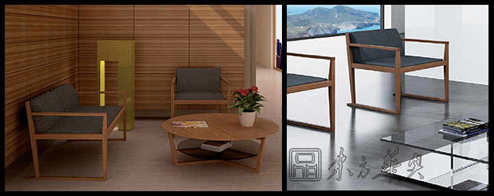 �F(xi��n)����(j��ng)�����e��|ľ�����e��|�k���Ҿ�|��Ƥ���e��|���e������Ƥ���e����ľ�|(zh��)���e������d������Ϣ�Σ�������