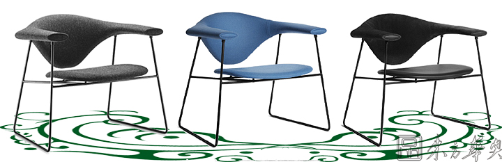 �F(xi��n)����(j��ng)�����e��|�������e��|�k���Ҿ�|�������e��|��ǰ�������e�������ȏd������������(hu��)����