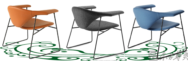 �F(xi��n)����(j��ng)�����e��|�������e��|�k���Ҿ�|�������e��|��ǰ�������e�������ȏd�Σ���������(hu��)����