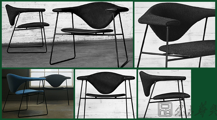 �F(xi��n)����(j��ng)�����e��|�������e��|�k���Ҿ�|�������e��|��ǰ�Σ����e�������ȏd������������(hu��)����