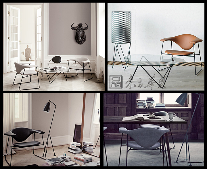 �F(xi��n)����(j��ng)�����e��|�������e��|�k���Ҿ�|�������e��|��ǰ�������e�������ȏd������������(hu��)����