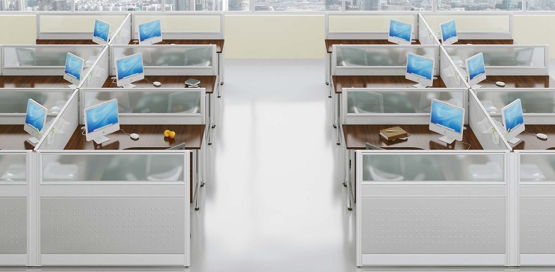 �k�����L(f��ng)|Aϵ�й���վ|�k���Ҿ�|�k�����L(f��ng)����վ