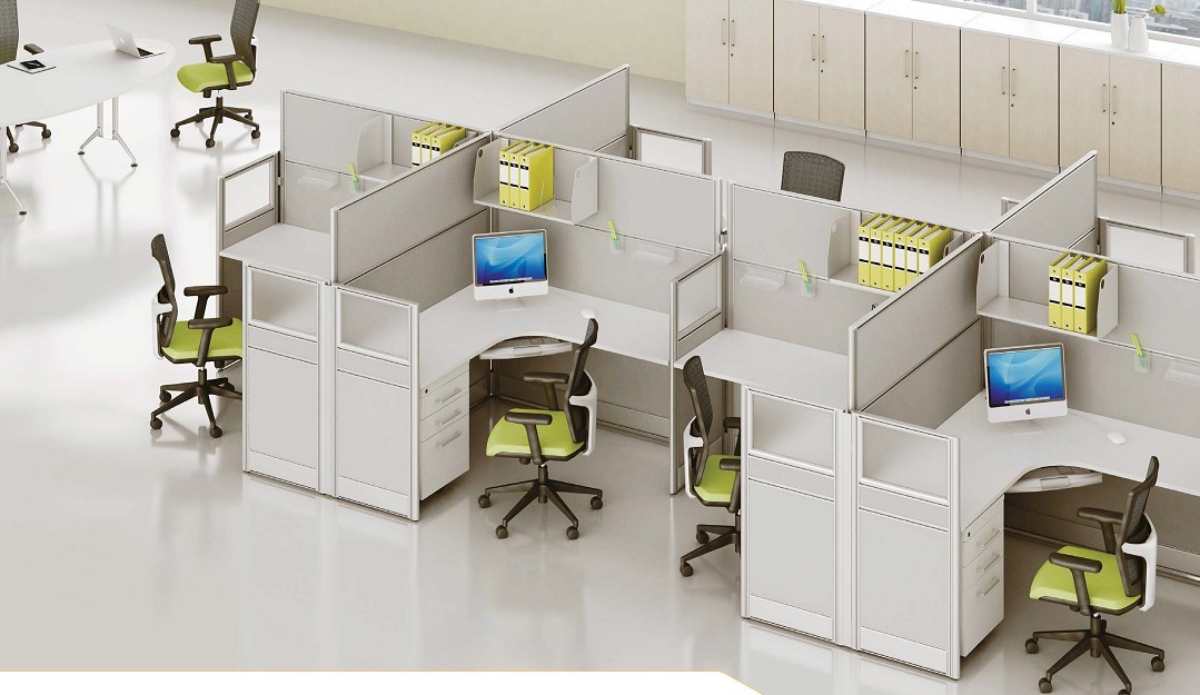 �k�����L(f��ng)|Aϵ�й���վ|�k���Ҿ�|�k�����L(f��ng)����վ