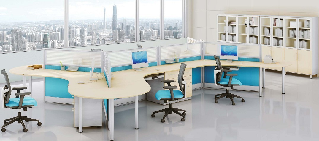 �k�����L(f��ng)|Aϵ�й���վ|�k���Ҿ�|�k�����L(f��ng)����վ