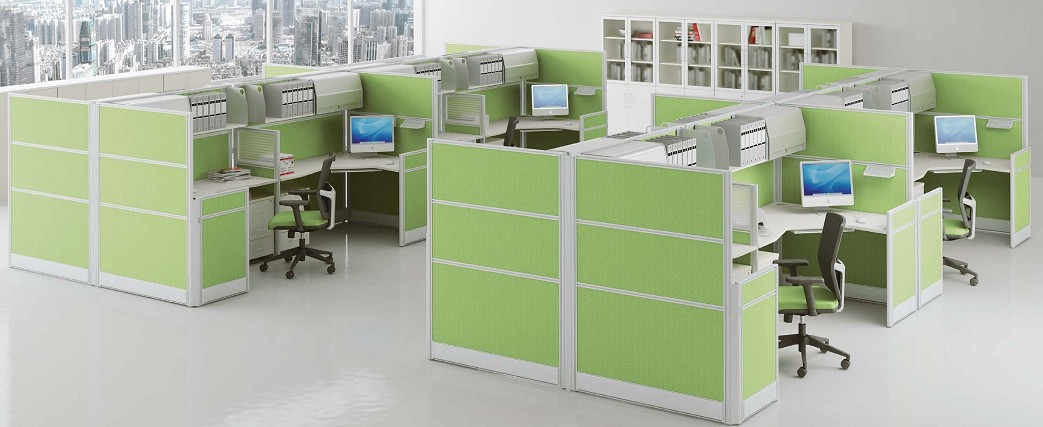 �k�����L(f��ng)|Aϵ�й���վ|�k���Ҿ�|�k�����L(f��ng)����վ