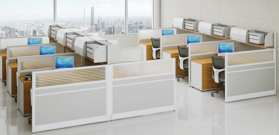 �k�����L(f��ng)|Aϵ�й���վ|�k���Ҿ�|�k�����L(f��ng)����վ